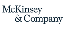 Mckinsey & Company Logo