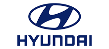 Hyundai Logo
