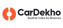 Cardekho Logo