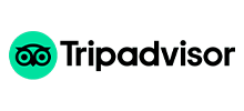 Tripadvisor Logo