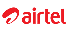 Airtel Logo