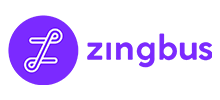 Zingbus Logo