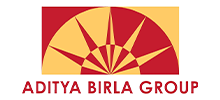 Aditya Birla Group Logo