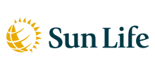Sun Life Logo