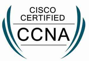 CCNA 300x206 1 1