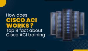 How does Cisco ACI works featured image