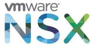 VMWARE NSX 