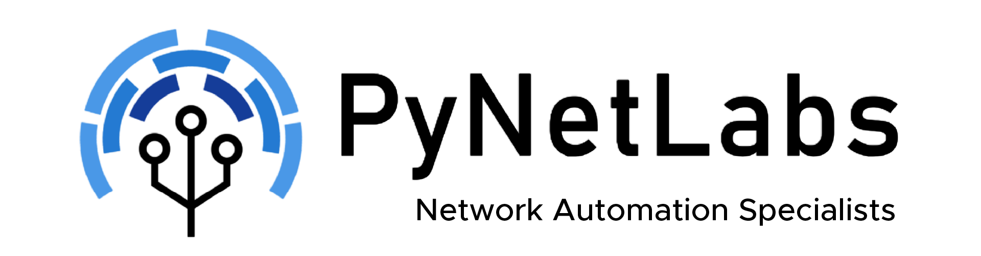 300-415 Pruefungssimulationen