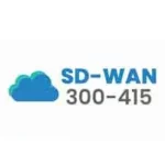 SD-WAN 300-415