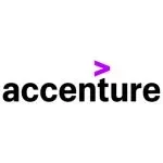 Accenture