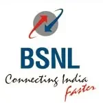 BSNL India