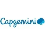 Capgemini