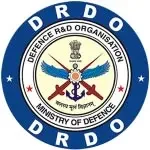 Defence-R&D-Organization India