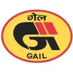 Gail India