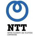 NTT