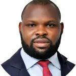 Image of Olukayode Oni PyNet Labs Testimonial