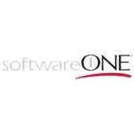 Software-One-PyNet Labs