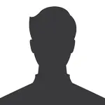 A dummy image of Vaibhav PyNet Labs Testimonial