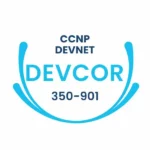 ccnp devnet Devcor 300-915