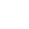 A transparent Icon of Labs