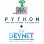 Python+ devnet