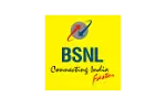 BSNL -India