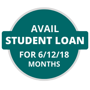 Student Loan By PyNetLabs