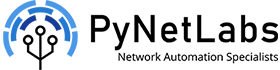 assign router ip address cisco PyNet Labs- Network Automation Specialists