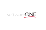 softwareone