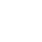 A transparent Icon of Timings