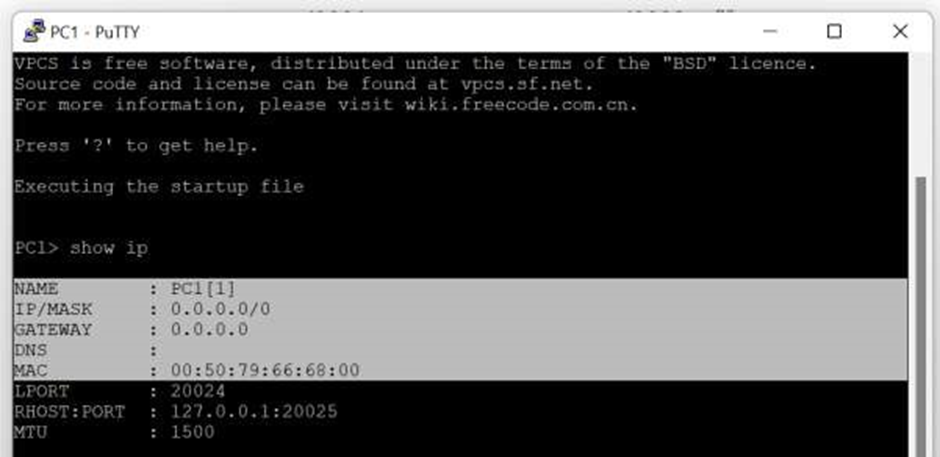 What is DHCP? Its Relay Agent, DORA Process and Server Configuration Explained! 5 image 2