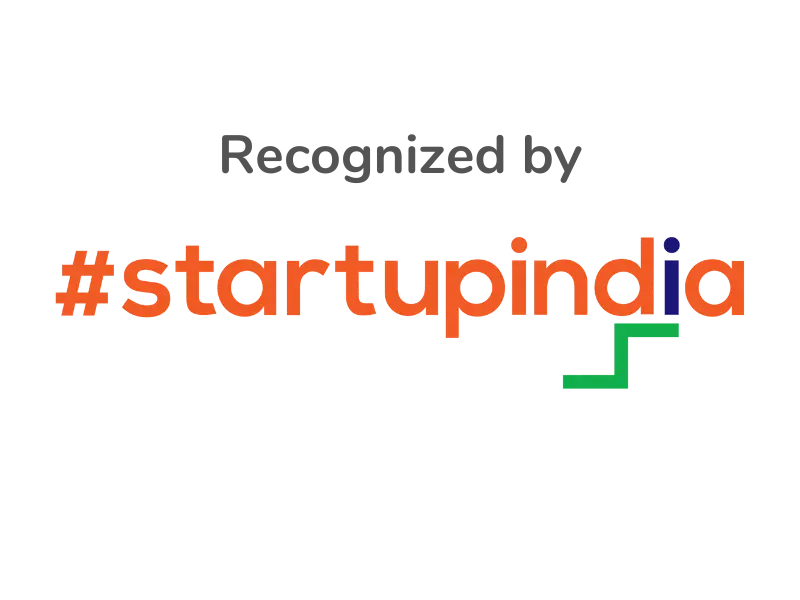 Start up India Logo