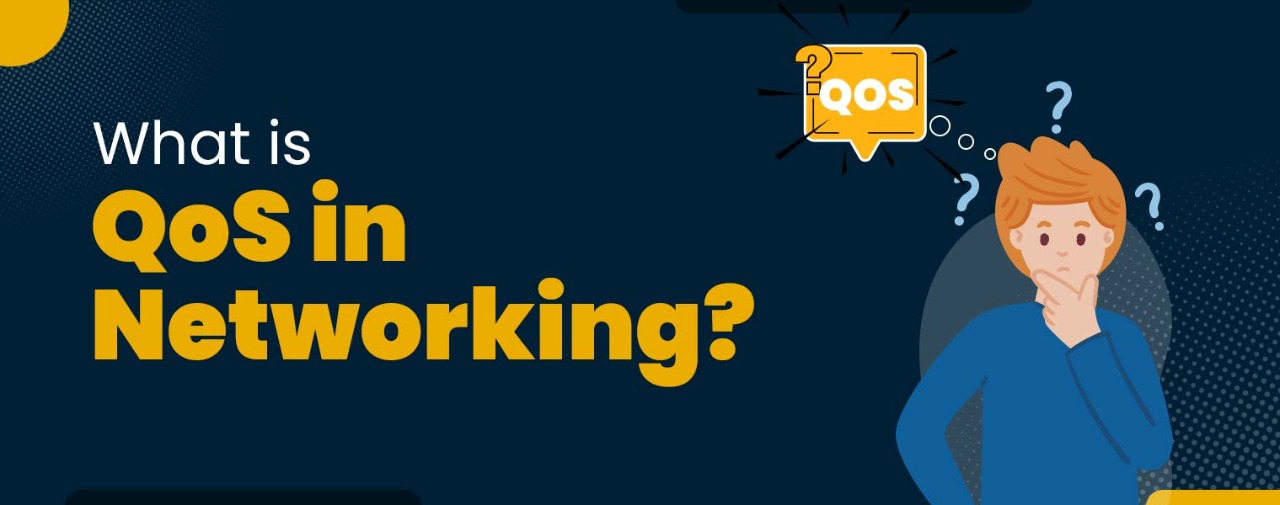 qos in networking