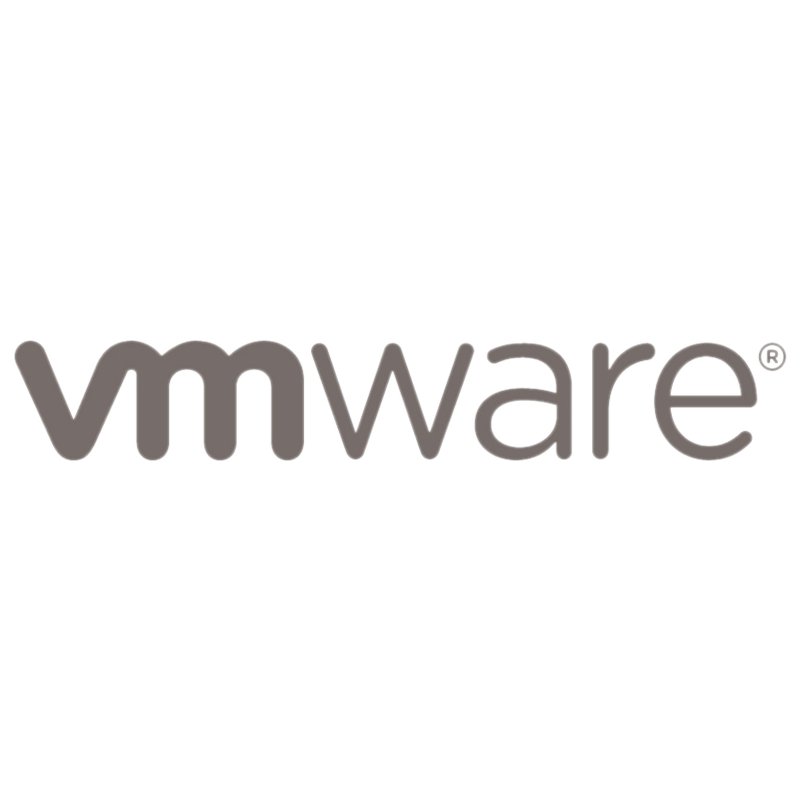 VMWare logo