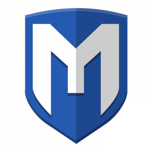 CEH Course | Certified Ethical Hacker Training - PyNet Labs