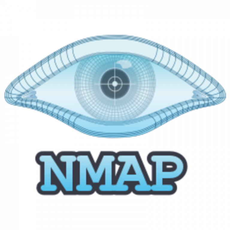 Как установить nmap. Nmap. nmap logo. nmap png. nmap (network mapper).