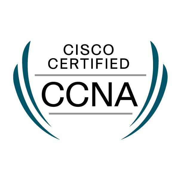 CCNA Logo