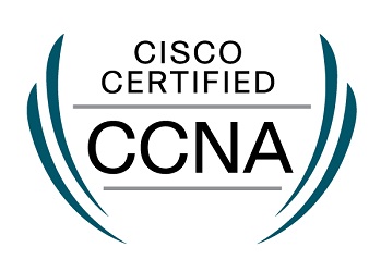 CCNA Logo