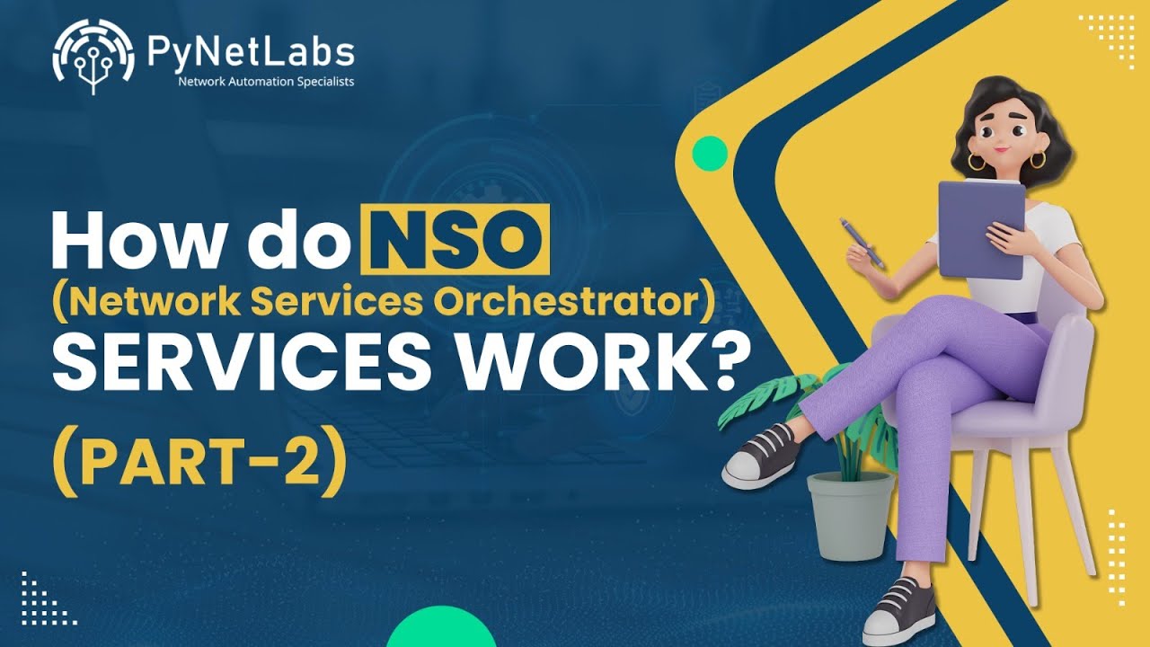 How do NSO Services work ? Part-2 Img