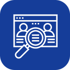 Icon for On Paper Placement Guarantee