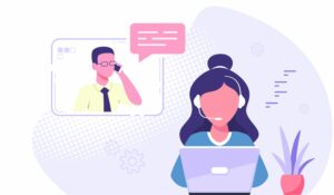 assign router ip address cisco