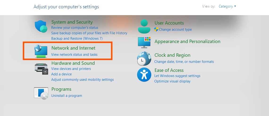 What are the Different Types of IP Address? - PyNet Labs