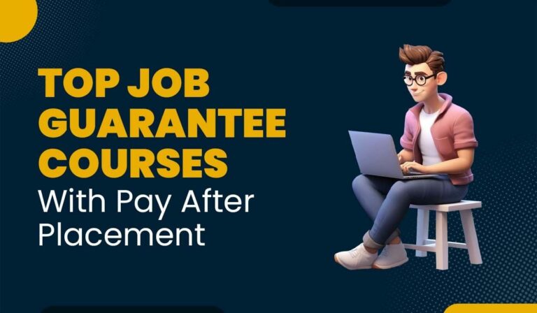 Top Job Guarantee Courses With Pay After Placement In India moral-dilemma-1-ethics-introduction-to-ethics-lesson-3-moral