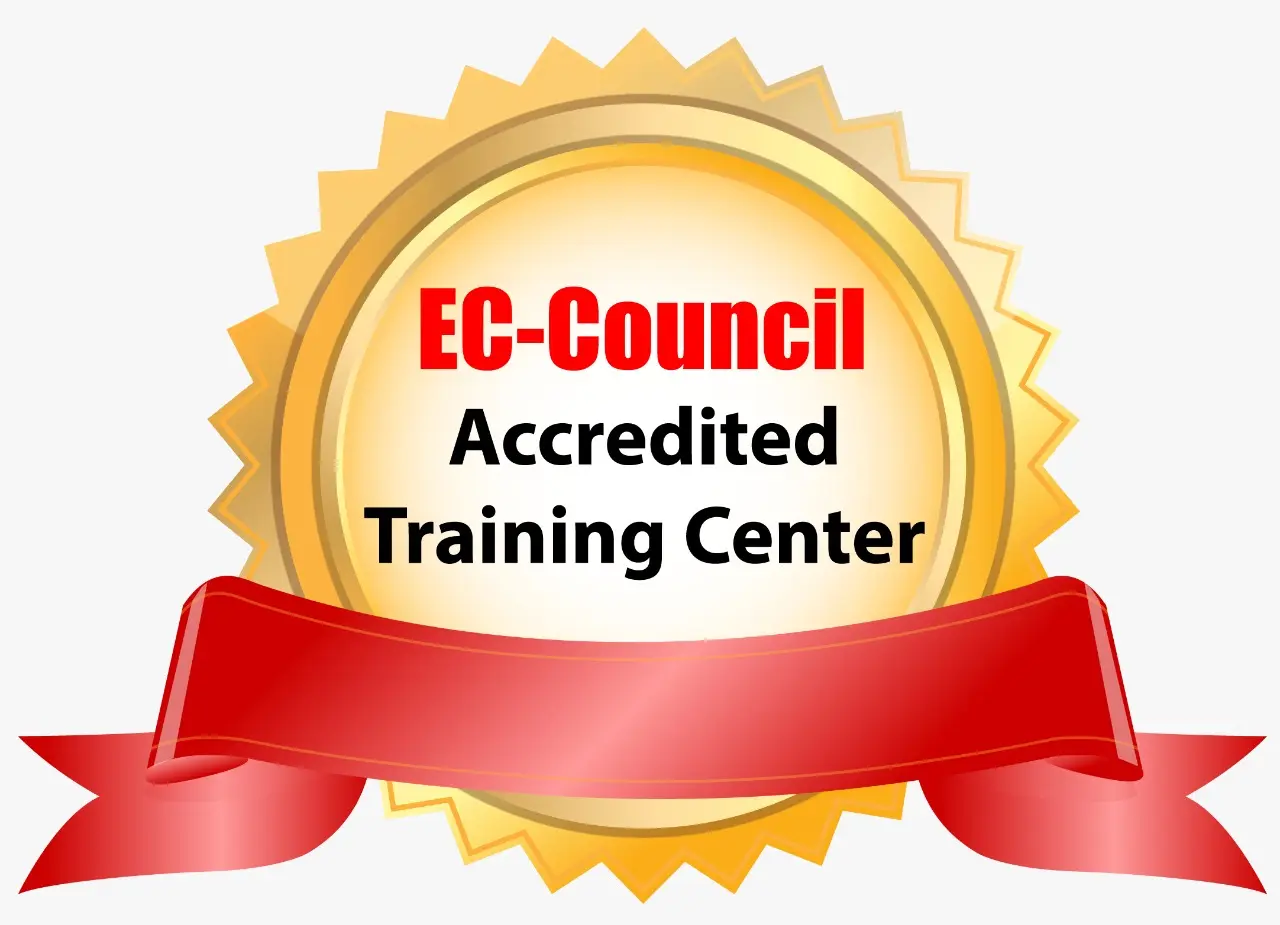 EC Council