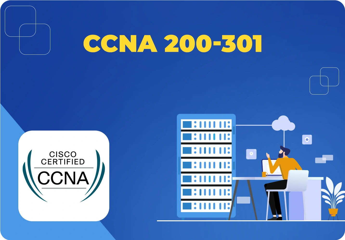 CCNA