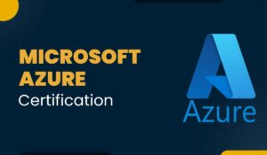 Microsoft Azure Certification Guide 2026: Exams & Path