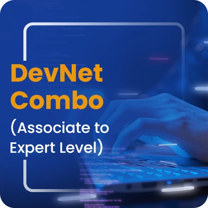 devnet combo