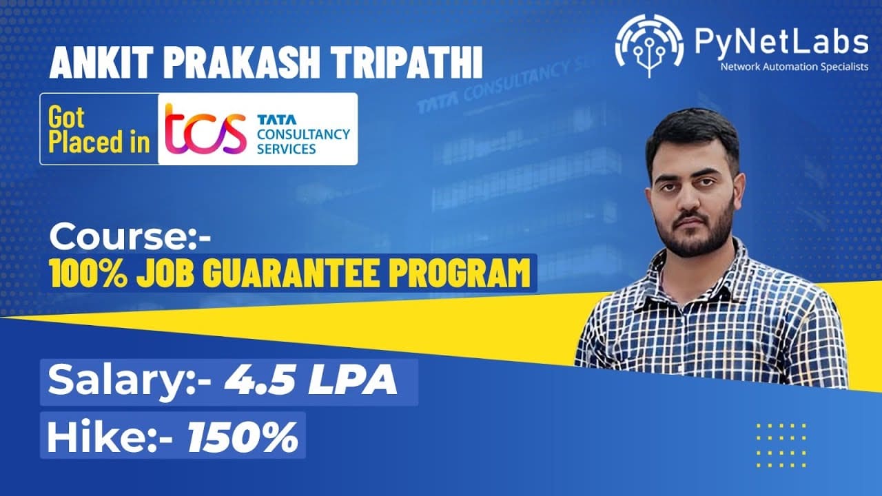 Feedback by Ankit Prakash