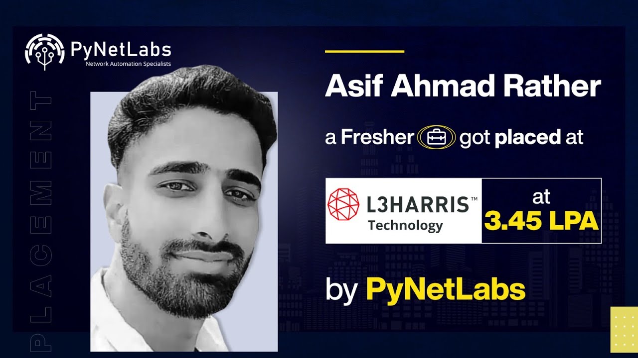 Feedback by Asif Ahmad