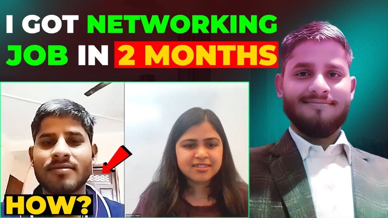 Feedback by Navneet Kumar Tripathi
